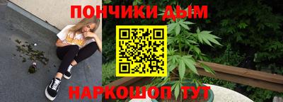 героин Свободный
