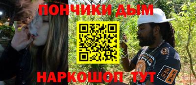 героин Свободный