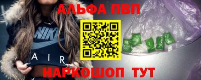 хмурый Северобайкальск