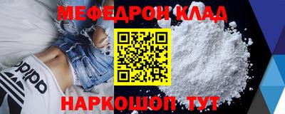 героин Свободный